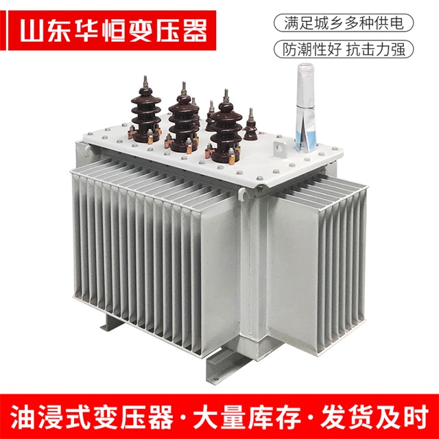 S11-10000/35寻乌寻乌寻乌电力变压器价格